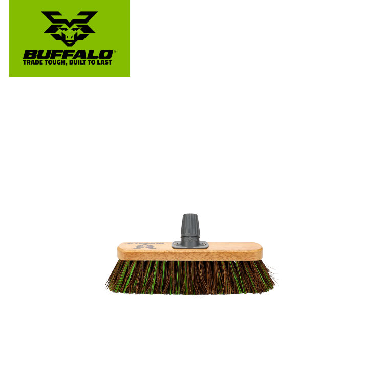 https://www.wilsonscolchester.com/media/catalog/product/2/3/2392.png
