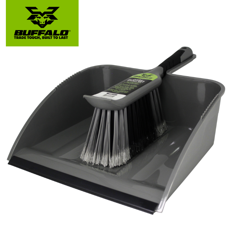 https://www.wilsonscolchester.com/media/catalog/product/2/4/2410.png