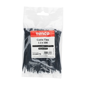 https://handycabin.co.uk/wp-content/uploads/product/25100ctb.jpg