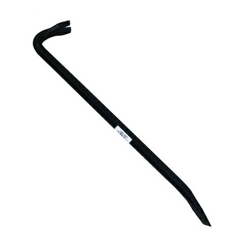 https://handycabin.co.uk/wp-content/uploads/product/25538.jpg