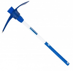 https://handycabin.co.uk/wp-content/uploads/product/26188.jpg