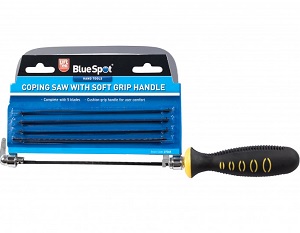 https://handycabin.co.uk/wp-content/uploads/product/27165.jpg