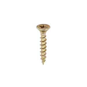 https://handycabin.co.uk/wp-content/uploads/product/30012claf.jpg