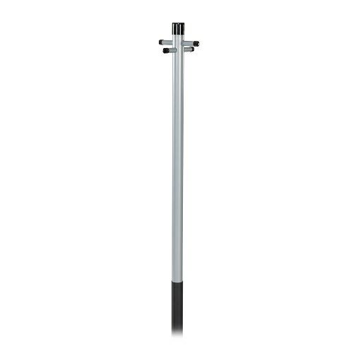 https://handycabin.co.uk/wp-content/uploads/product/301048.jpg