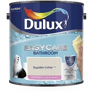 https://handycabin.co.uk/wp-content/uploads/product/321259.jpg
