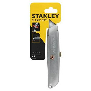 https://handycabin.co.uk/wp-content/uploads/product/3253562100993.jpg