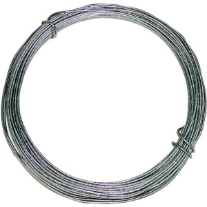 https://handycabin.co.uk/wp-content/uploads/product/343844.jpg