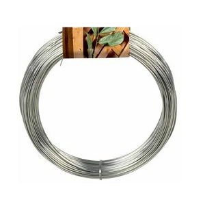 https://handycabin.co.uk/wp-content/uploads/product/343847.jpg