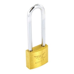 https://handycabin.co.uk/wp-content/uploads/product/348854.jpg