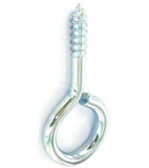 https://handycabin.co.uk/wp-content/uploads/product/352666.jpg