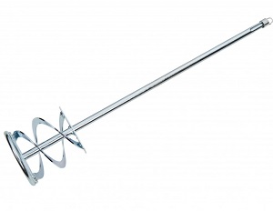 https://handycabin.co.uk/wp-content/uploads/product/36101.jpg
