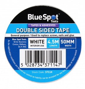 https://handycabin.co.uk/wp-content/uploads/product/37114.jpg