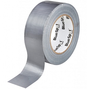 https://handycabin.co.uk/wp-content/uploads/product/37124.jpg