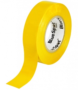 https://handycabin.co.uk/wp-content/uploads/product/37138.jpg