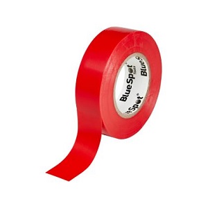 https://handycabin.co.uk/wp-content/uploads/product/37142.jpg