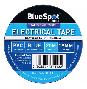 https://handycabin.co.uk/wp-content/uploads/product/37148.jpg