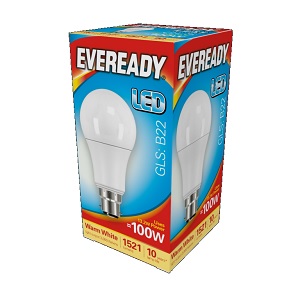 https://handycabin.co.uk/wp-content/uploads/product/372309.jpg