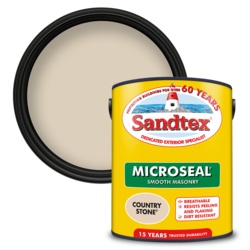 http://www.accesstoretail.com/uploads/partimages/374223_20251120125724_0250.jpg