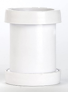 https://handycabin.co.uk/wp-content/uploads/product/378302.jpg