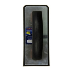 http://www.accesstoretail.com/uploads/partimages/388377_20190214122317_0250.jpg