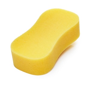 https://handycabin.co.uk/wp-content/uploads/product/410076.jpg