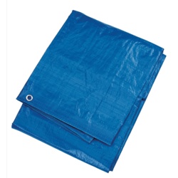 http://www.accesstoretail.com/uploads/partimages/419448_20191101150436_0250.jpg