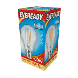 http://www.accesstoretail.com/uploads/partimages/422913_20211029153112_0250.png