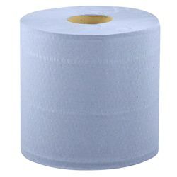https://handycabin.co.uk/wp-content/uploads/product/424073.jpg