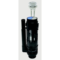 http://www.accesstoretail.com/uploads/partimages/428629_20201016120351_0250.jpg