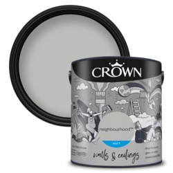 http://www.accesstoretail.com/uploads/partimages/442297_20220613124026_0250.jpg