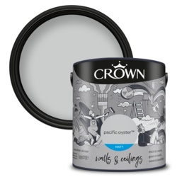 http://www.accesstoretail.com/uploads/partimages/442309_20220613124039_0250.jpg