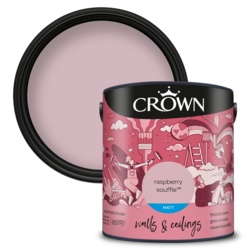 http://www.accesstoretail.com/uploads/partimages/442330_20220613124121_0250.jpg