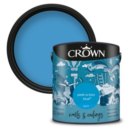 http://www.accesstoretail.com/uploads/partimages/442354_20220613124039_0250.jpg