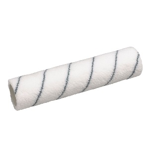 https://handycabin.co.uk/wp-content/uploads/product/464859.jpg