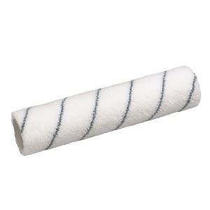 https://handycabin.co.uk/wp-content/uploads/product/464867.jpg