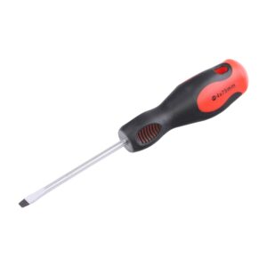 Timco Screwdriver 4.0 x 0.8 x 75mm