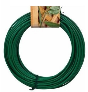 https://handycabin.co.uk/wp-content/uploads/product/479595.jpg