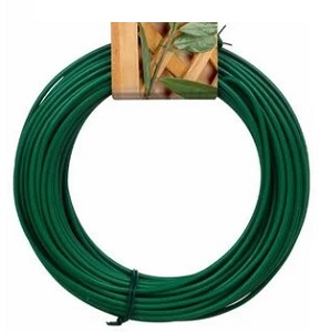 https://handycabin.co.uk/wp-content/uploads/product/479782.jpg