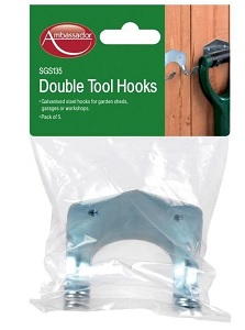 https://handycabin.co.uk/wp-content/uploads/product/482495.jpg