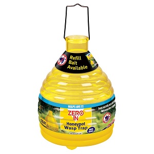 https://handycabin.co.uk/wp-content/uploads/product/482992.jpg