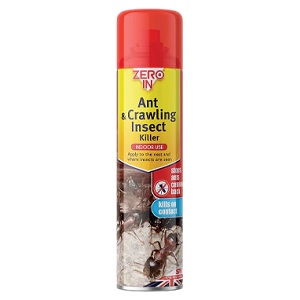 https://handycabin.co.uk/wp-content/uploads/product/494567.jpg