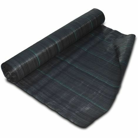 https://handycabin.co.uk/wp-content/uploads/product/495788.jpg