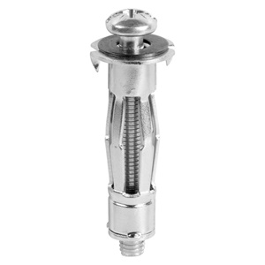 https://handycabin.co.uk/wp-content/uploads/product/50037cap.jpg