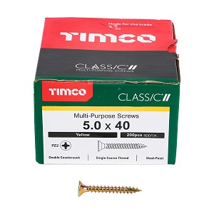 https://handycabin.co.uk/wp-content/uploads/product/50040claf.jpg