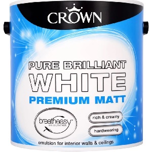https://handycabin.co.uk/wp-content/uploads/product/5010131401817.jpg