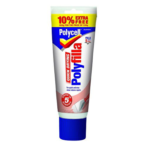 https://handycabin.co.uk/wp-content/uploads/product/5010212508329.jpg