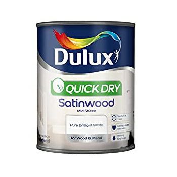 https://handycabin.co.uk/wp-content/uploads/product/5010212585108.jpg