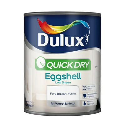 https://handycabin.co.uk/wp-content/uploads/product/5010212585146.jpg