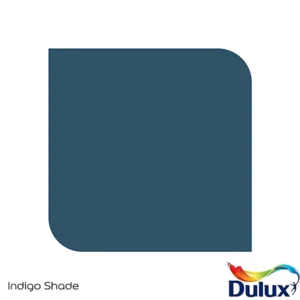 DX TESTER INDIGO SHADE       30ML E04661