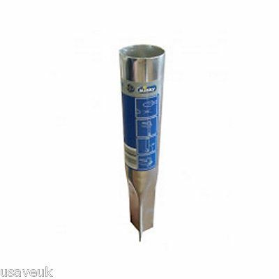 https://handycabin.co.uk/wp-content/uploads/product/5010353102073.jpg